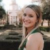 hannah_martin1